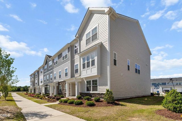 5826 Humanity Lane 2434, Raleigh, NC 27616