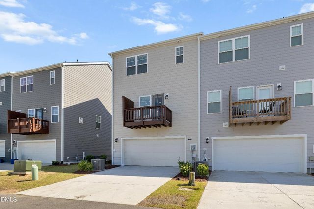 5826 Humanity Lane 2434, Raleigh, NC 27616