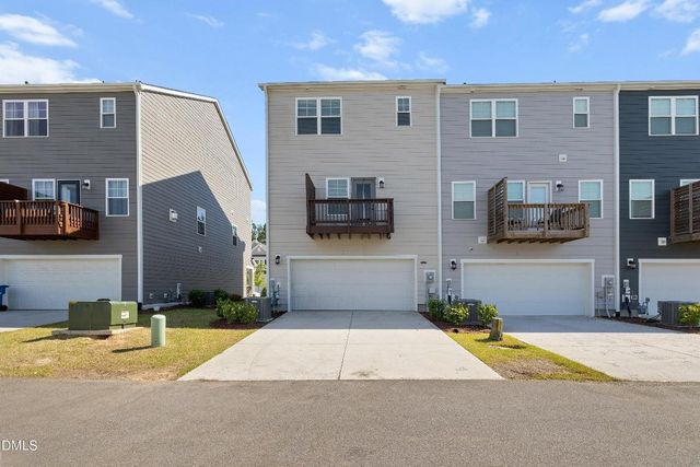 5826 Humanity Lane 2434, Raleigh, NC 27616