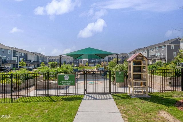 5826 Humanity Lane 2434, Raleigh, NC 27616