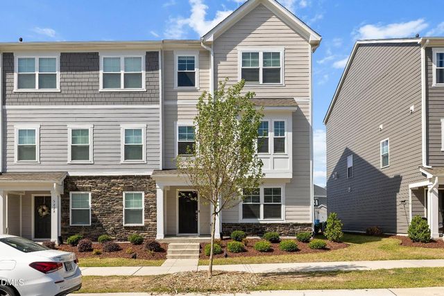 5826 Humanity Lane 2434, Raleigh, NC 27616