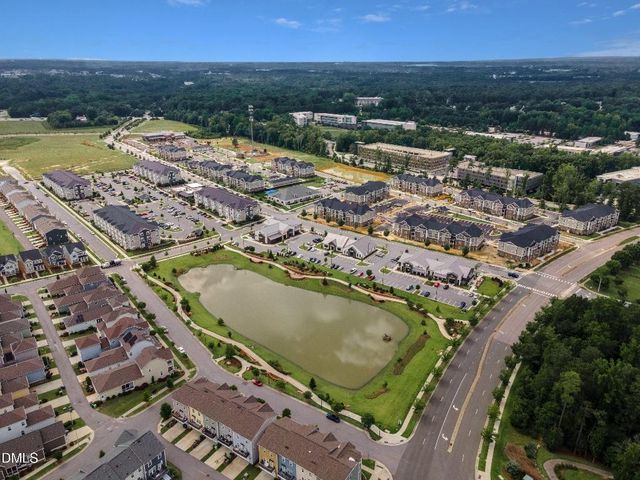 5826 Humanity Lane 2434, Raleigh, NC 27616