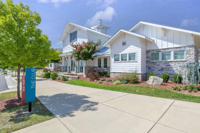 5826 Humanity Lane 2434, Raleigh, NC 27616