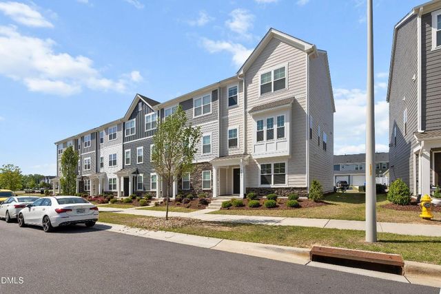 5826 Humanity Lane 2434, Raleigh, NC 27616