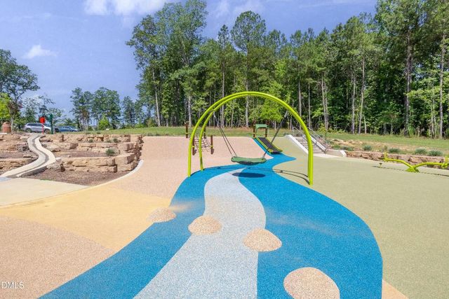 5826 Humanity Lane 2434, Raleigh, NC 27616