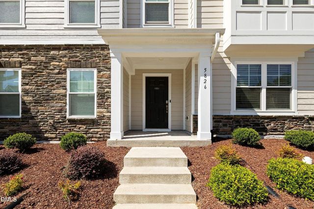 5826 Humanity Lane 2434, Raleigh, NC 27616