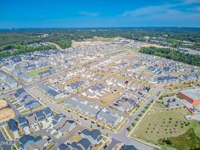 5826 Humanity Lane 2434, Raleigh, NC 27616