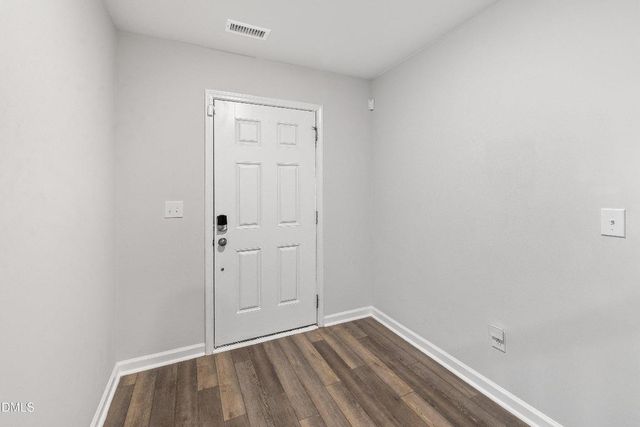 5826 Humanity Lane 2434, Raleigh, NC 27616