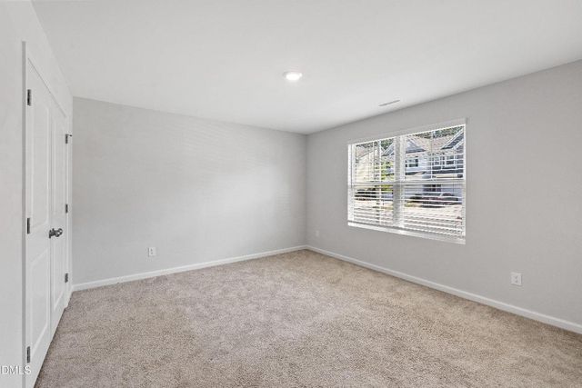 5826 Humanity Lane 2434, Raleigh, NC 27616