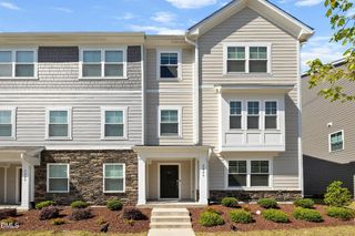5826 Humanity Lane 2434, Raleigh, NC 27616
