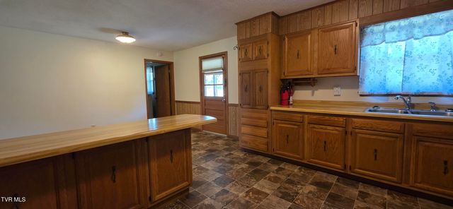 141 Mayfield Drive, Elizabethton, TN 37643