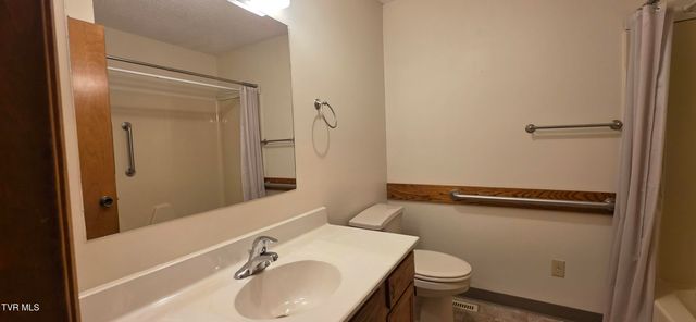 141 Mayfield Drive, Elizabethton, TN 37643