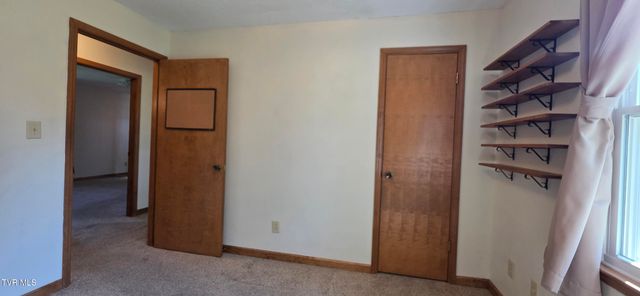 141 Mayfield Drive, Elizabethton, TN 37643