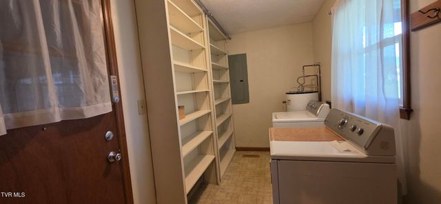 141 Mayfield Drive, Elizabethton, TN 37643
