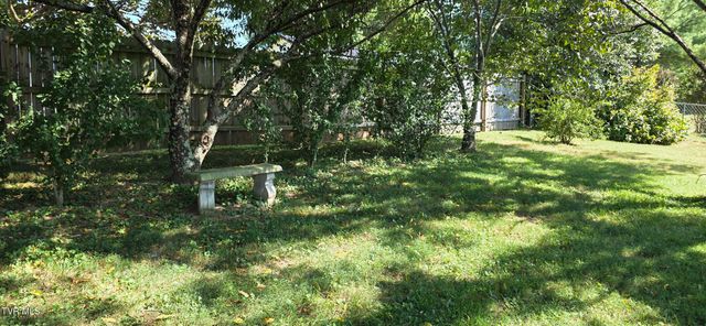141 Mayfield Drive, Elizabethton, TN 37643