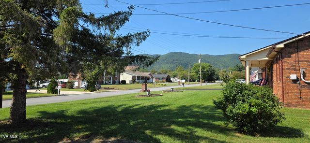 141 Mayfield Drive, Elizabethton, TN 37643
