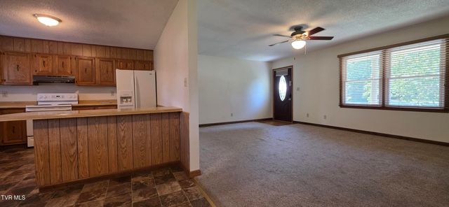 141 Mayfield Drive, Elizabethton, TN 37643