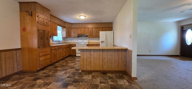 141 Mayfield Drive, Elizabethton, TN 37643