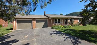 141 Mayfield Drive, Elizabethton, TN 37643
