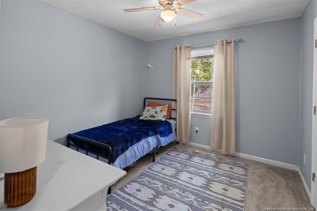 137 Fullers Way, Aberdeen, NC 28315