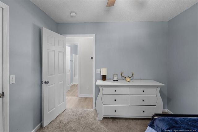 137 Fullers Way, Aberdeen, NC 28315