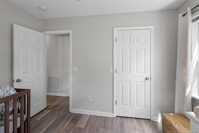 137 Fullers Way, Aberdeen, NC 28315