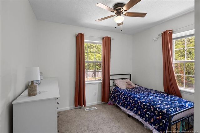 137 Fullers Way, Aberdeen, NC 28315