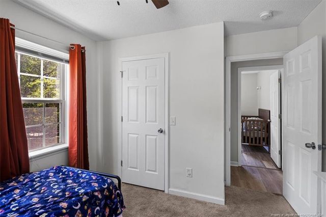 137 Fullers Way, Aberdeen, NC 28315