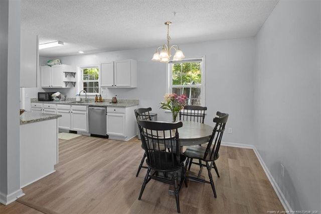 137 Fullers Way, Aberdeen, NC 28315