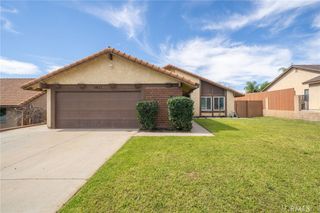 11633 Prosperity, Moreno Valley, CA 92557