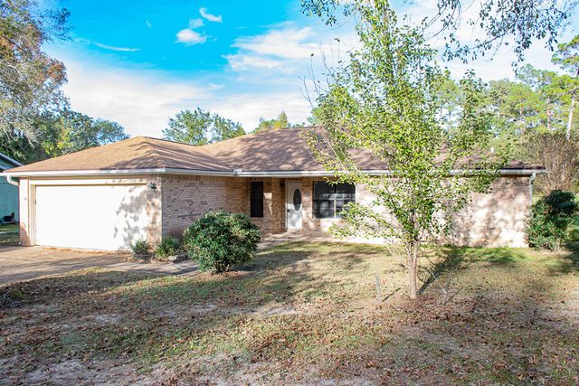 112 Golf Course Drive, Crestview, FL 32536