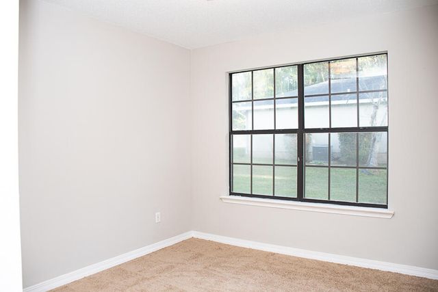 112 Golf Course Drive, Crestview, FL 32536