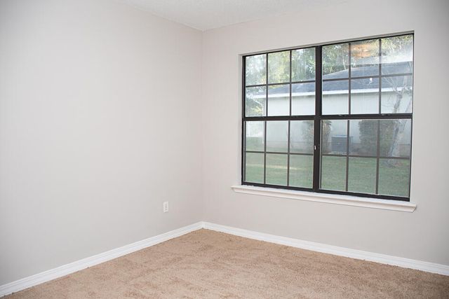 112 Golf Course Drive, Crestview, FL 32536