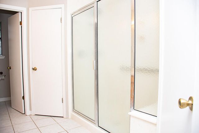 112 Golf Course Drive, Crestview, FL 32536