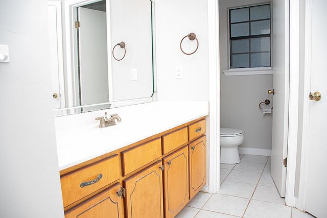 112 Golf Course Drive, Crestview, FL 32536