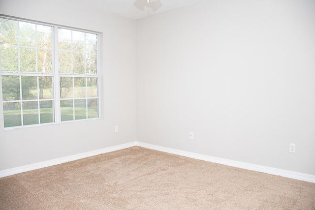 112 Golf Course Drive, Crestview, FL 32536