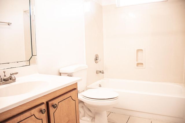 112 Golf Course Drive, Crestview, FL 32536