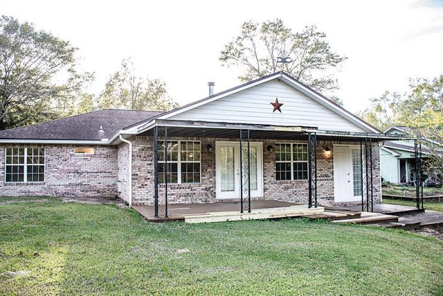 112 Golf Course Drive, Crestview, FL 32536