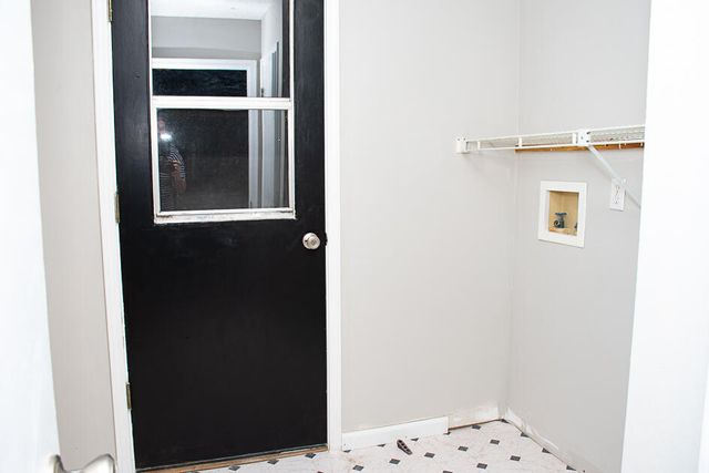 112 Golf Course Drive, Crestview, FL 32536