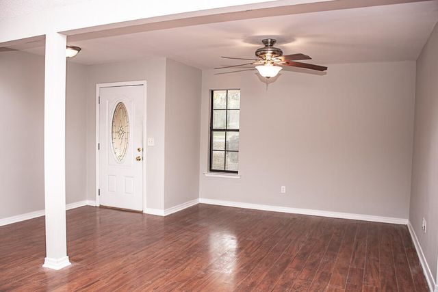 112 Golf Course Drive, Crestview, FL 32536