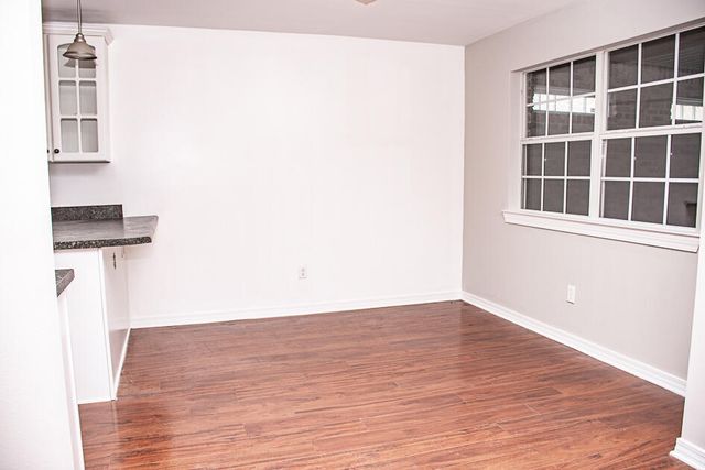 112 Golf Course Drive, Crestview, FL 32536