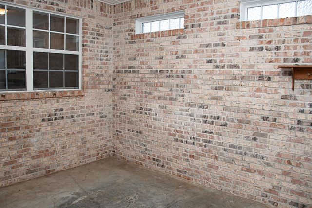 112 Golf Course Drive, Crestview, FL 32536