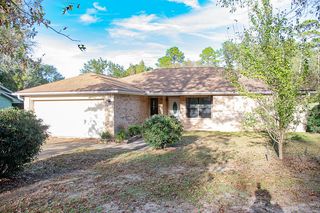112 Golf Course Drive, Crestview, FL 32536