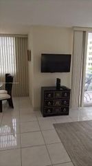 1849 S Ocean Dr 501, Hallandale Beach, FL 33009