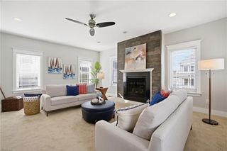 9628 7th Bay ST, Norfolk, VA 23518