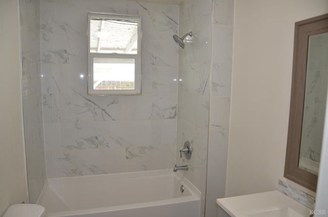 237 Smith Avenue, Lemoore, CA 93245