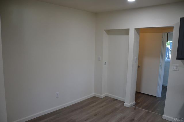 237 Smith Avenue, Lemoore, CA 93245