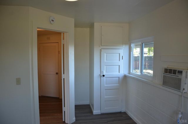 237 Smith Avenue, Lemoore, CA 93245