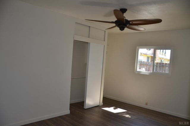 237 Smith Avenue, Lemoore, CA 93245