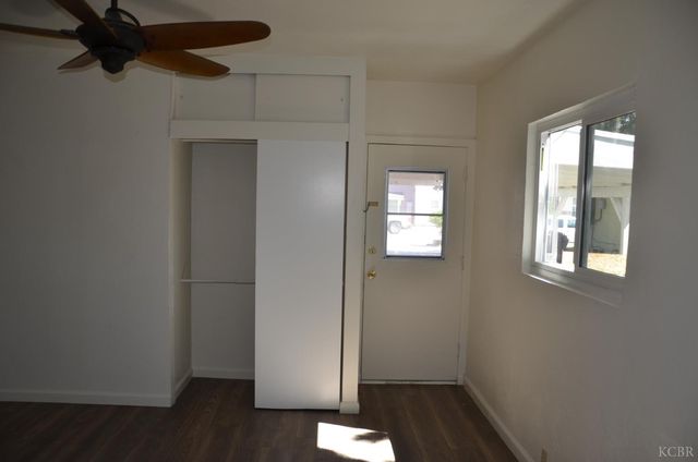 237 Smith Avenue, Lemoore, CA 93245